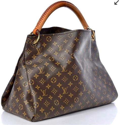 louis vuitton purae|louis vuitton factory outlet clearance.